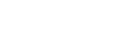 Bijoutier Meaux